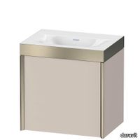 7276562_web2_prod_normal_2.jpg thumb image