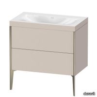 7276594_web2_prod_normal_2.jpg thumb image