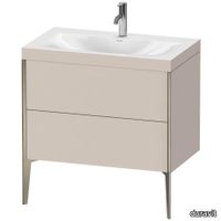 7276599_web2_prod_normal_2.jpg thumb image