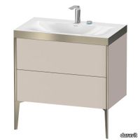 7276590_web2_prod_normal_2.jpg thumb image