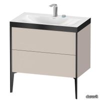 7276593_web2_prod_normal_2.jpg thumb image