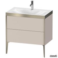 7276600_web2_prod_normal_2.jpg thumb image