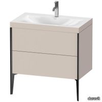 7276601_web2_prod_normal_2.jpg thumb image
