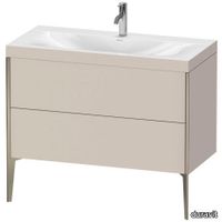 7276614_web2_prod_normal_2.jpg thumb image