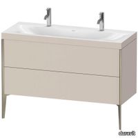 7276634_web2_prod_normal_2.jpg thumb image