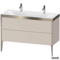 7276635_web2_prod_normal_2.jpg thumb image