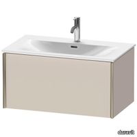 7276679_web2_prod_normal_2.jpg thumb image