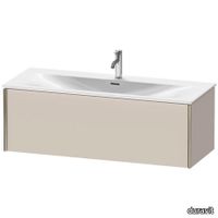 7276684_web2_prod_normal_2.jpg thumb image