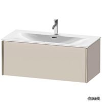 7276681_web2_prod_normal_2.jpg thumb image