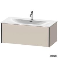 7276682_web2_prod_normal_2.jpg thumb image