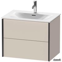 7276714_web2_prod_normal_2.jpg thumb image