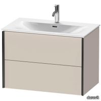 7276717_web2_prod_normal_2.jpg thumb image