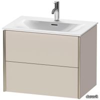 7276712_web2_prod_normal_2.jpg thumb image