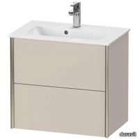 7276728_web2_prod_normal_2.jpg thumb image