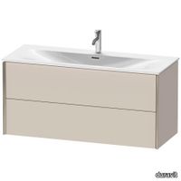 7276720_web2_prod_normal_2.jpg thumb image