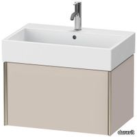 7276744_web2_prod_normal_2.jpg thumb image