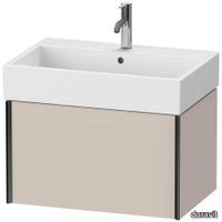 7276745_web2_prod_normal_2.jpg thumb image