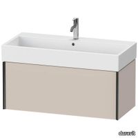 7276751_web2_prod_normal_2.jpg thumb image