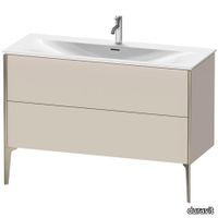7276764_web2_prod_normal_2.jpg thumb image