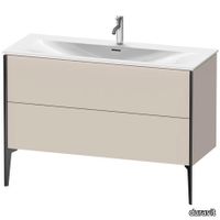 7276765_web2_prod_normal_2.jpg thumb image