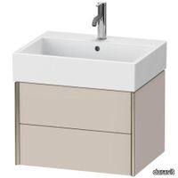 7276774_web2_prod_normal_2.jpg thumb image