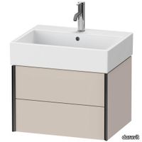 7276775_web2_prod_normal_2.jpg thumb image