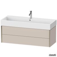 7276784_web2_prod_normal_2.jpg thumb image