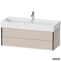 7276785_web2_prod_normal_2.jpg thumb image