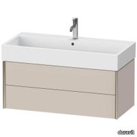 7276781_web2_prod_normal_2.jpg thumb image