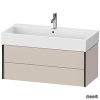 7276782_web2_prod_normal_2.jpg thumb image