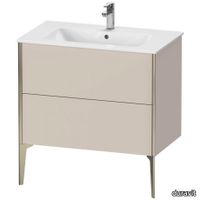 7276795_web2_prod_normal_2.jpg thumb image