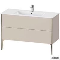 7276799_web2_prod_normal_2.jpg thumb image