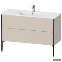 7276801_web2_prod_normal_2.jpg thumb image