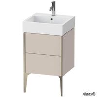 7276817_web2_prod_normal_2.jpg thumb image