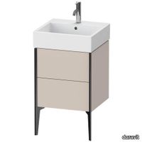 7276818_web2_prod_normal_2.jpg thumb image