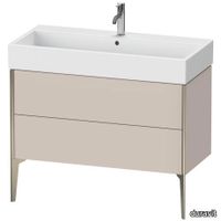 7276827_web2_prod_normal_2.jpg thumb image