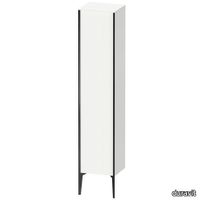 7276864_web2_prod_normal_2.jpg thumb image