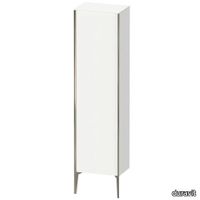 7276865_web2_prod_normal_2.jpg thumb image