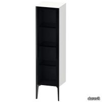 7276878_web2_prod_normal_2.jpg thumb image