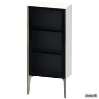 7276870_web2_prod_normal_2.jpg thumb image