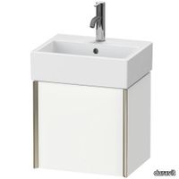 7276897_web2_prod_normal_2.jpg thumb image