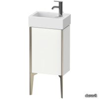 7276904_web2_prod_normal_2.jpg thumb image
