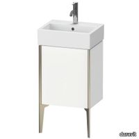 7276907_web2_prod_normal_2.jpg thumb image
