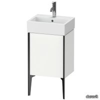 7276908_web2_prod_normal_2.jpg thumb image