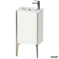 7276902_web2_prod_normal_2.jpg thumb image