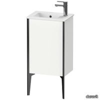 7276903_web2_prod_normal_2.jpg thumb image
