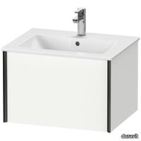 7276979_web2_prod_normal_2.jpg thumb image