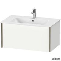 7276980_web2_prod_normal_2.jpg thumb image