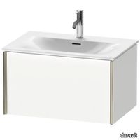 7276998_web2_prod_normal_2.jpg thumb image