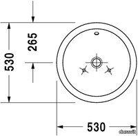 72773_web2_tech_draw_2.gif thumb image